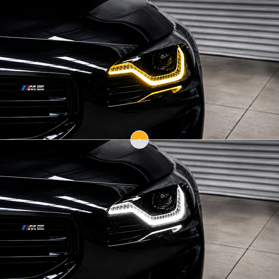 Duo Color