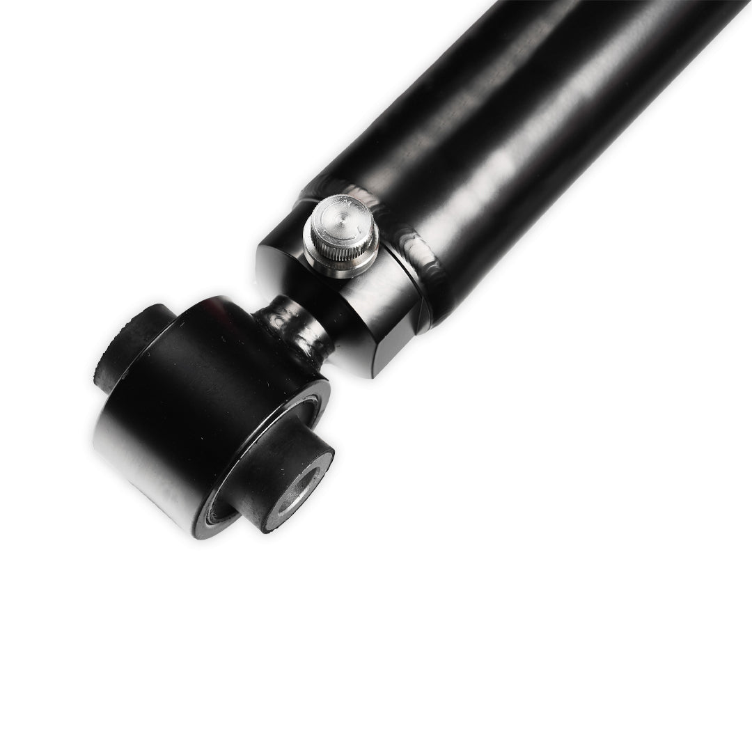 BP Coilover Suspension Kit - BMW F10 5 Series