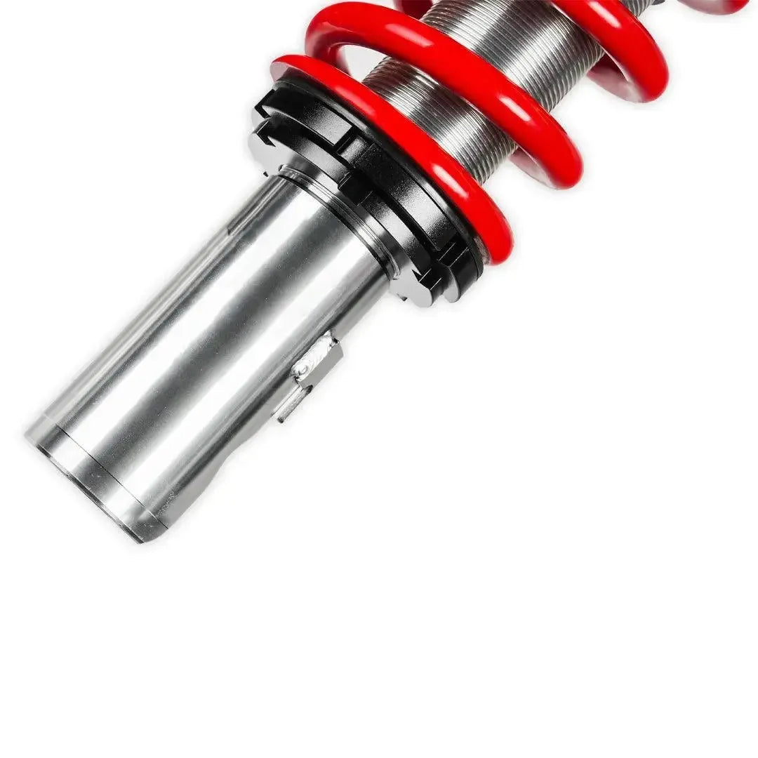 BP Coilover Suspension Kit - BMW F30 3 Series & F32/F33/F36 4 Series
