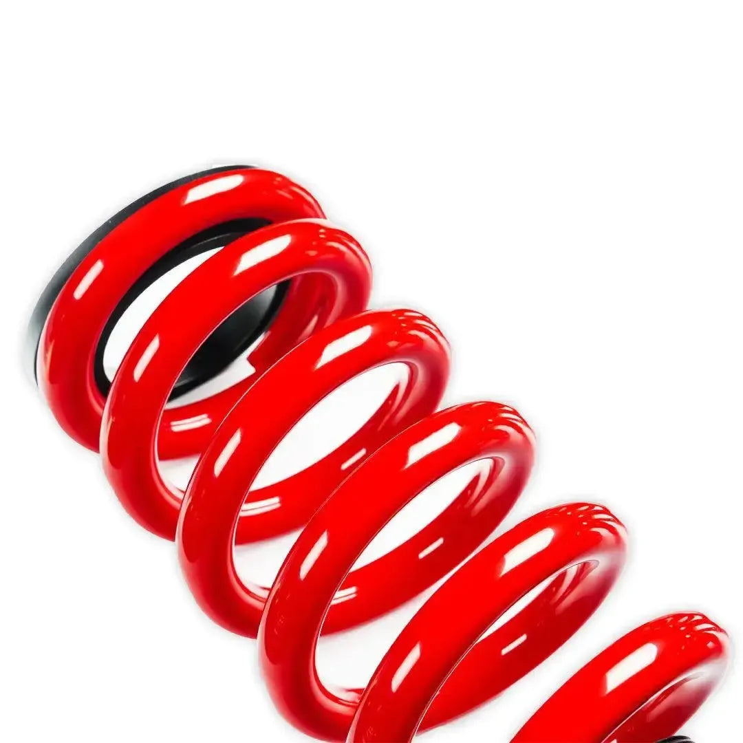 BP Coilover Suspension Kit - BMW F30 3 Series & F32/F33/F36 4 Series