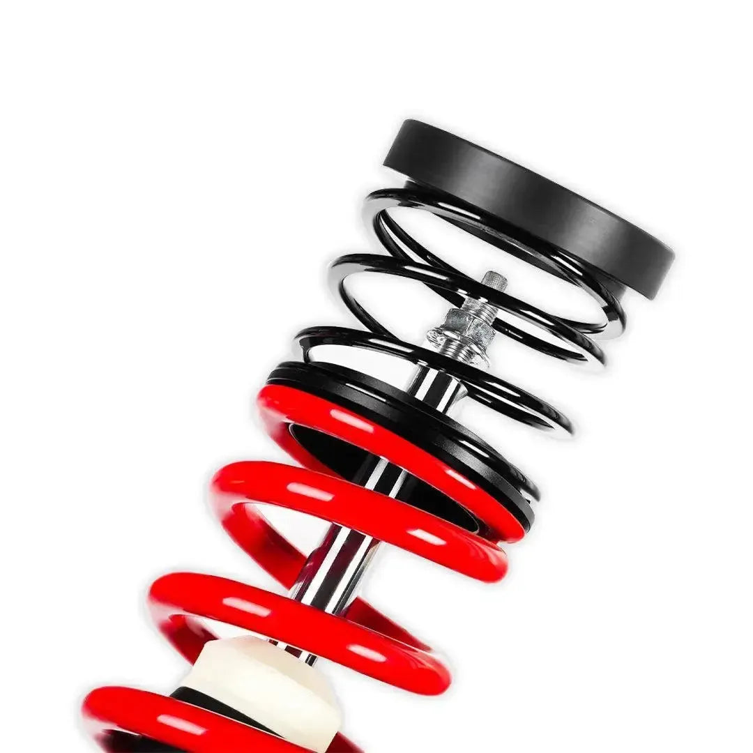 BP Coilover Suspension Kit - BMW G20 3 Series & G22/G23/G26 4 Series