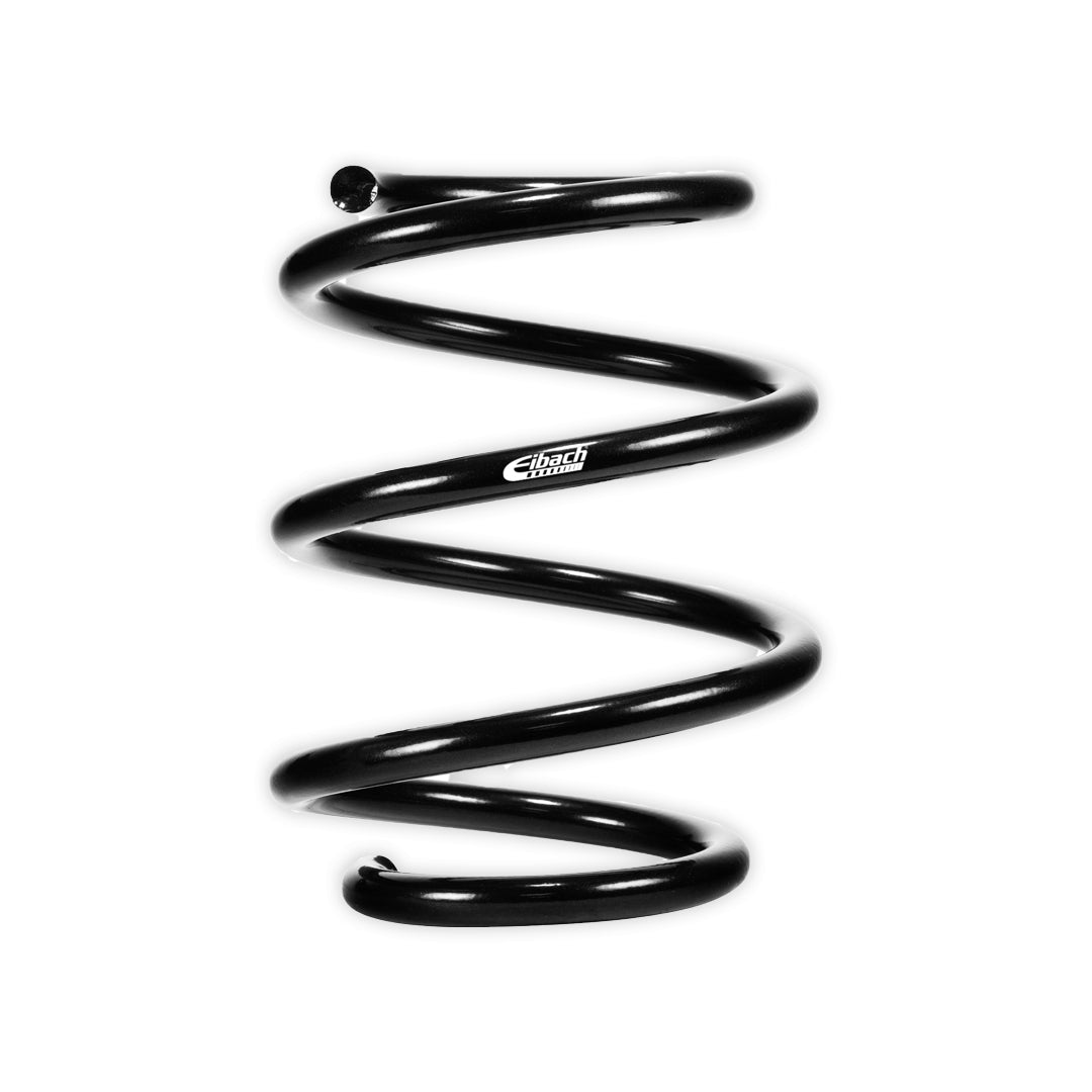 BP Lowering Spring Kit - BMW G Chassis