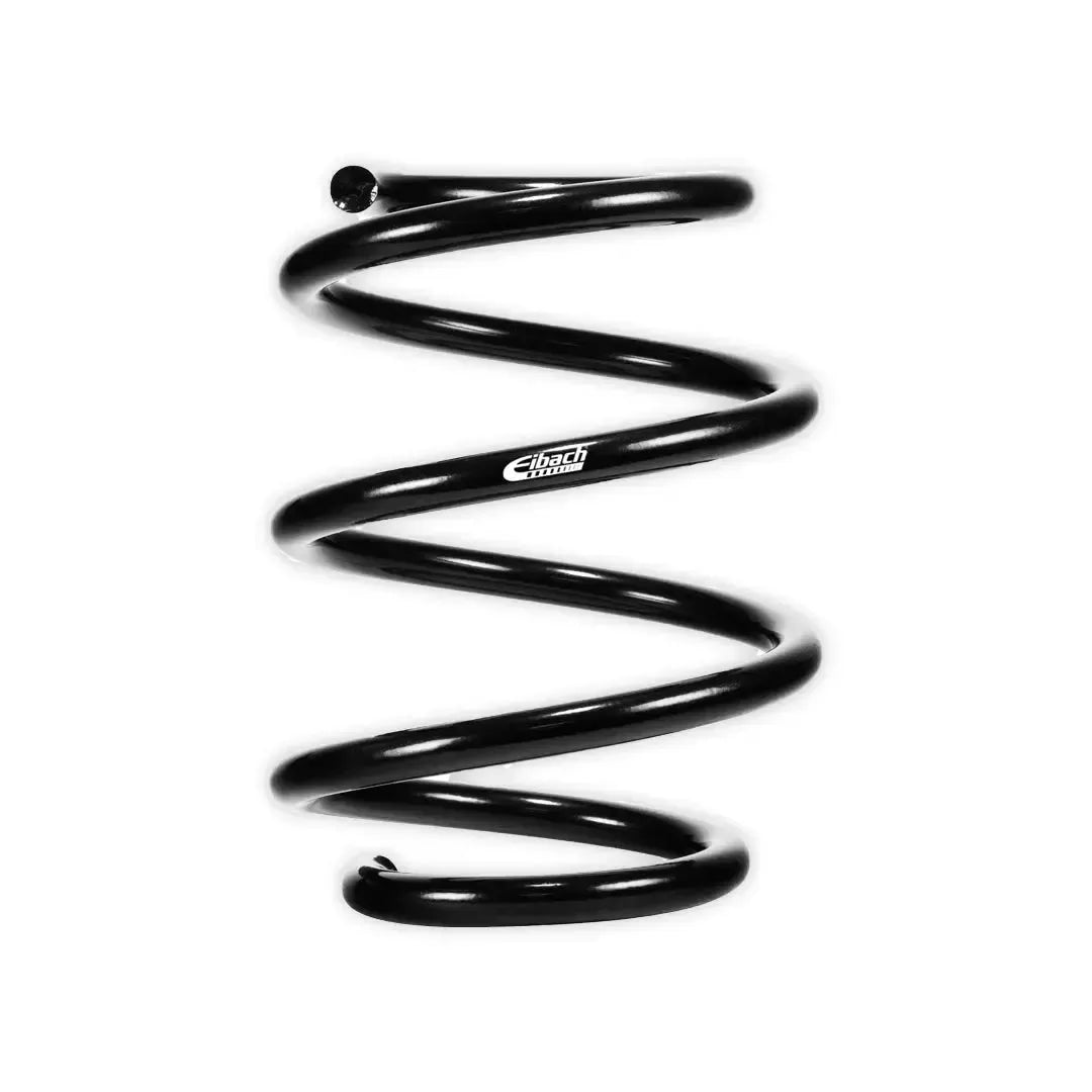 BP Lowering Spring Kit - BMW G Chassis