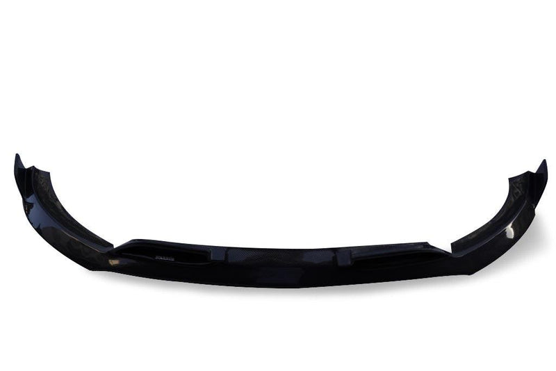 BRS Style Carbon Fiber Body Kit - Mercedes Benz C167 GLE 63s & GLE 53 AMG