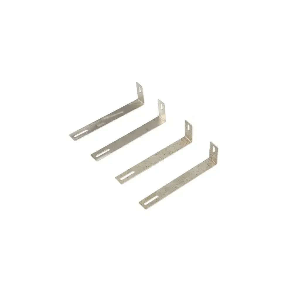 BRS Style Carbon Fiber Body Kit - Mercedes Benz C167 GLE Coupe & W176 GLE SUV