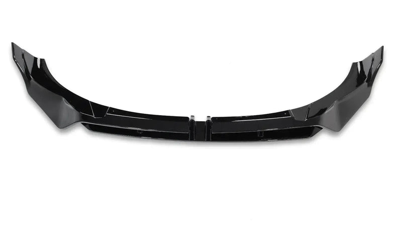 CP Style ABS Front Lip - BMW G01 X3 & G02 X4 LCI