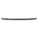 CS Style Carbon Fiber Trunk Spoiler- BMW F90 M5 & G30 5 Series