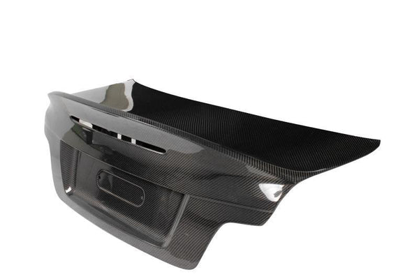 BMW E81/E82/E87/E88 1 Series Carbon Fiber Parts & Accessories – Page 2