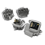 CSL Style DRL LED Module Set - BMW G Chassis