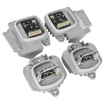 CSL Style DRL LED Module Set - BMW G Chassis