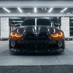 CSL Style DRL LED Module Set - BMW G Chassis