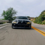 CSL Style DRL LED Module Set - BMW G Chassis