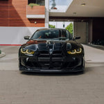 CSL Style DRL LED Module Set - BMW G Chassis