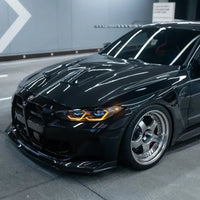 CSL Style DRL LED Module Set - BMW G Chassis