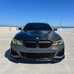 CSL Style DRL LED Module Set - BMW G20 3 Series