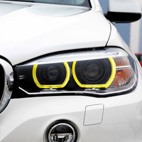 CSL Style DRL LED Module Set - BMW G Chassis
