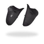 Carbon Fiber Mirror Cap Set - BMW F80 M3, F82/F83 M4, & F87 M2C