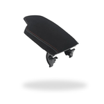 MP Style Alcantara Armrest - BMW F Chassis