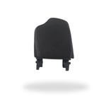 MP Style Alcantara Armrest - BMW F Chassis