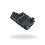 MP Style Alcantara Armrest - BMW F Chassis