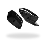 Carbon Fiber Mirror Cap Set - BMW G80 M3, G82/G83 M4 & G87 M2