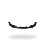 AD Style Carbon Fiber Front Lip - BMW G20 3 Series LCI