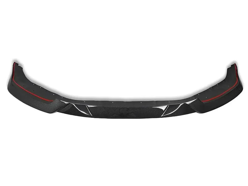 Carbon Fiber Aero Pack - BMW G87 M2