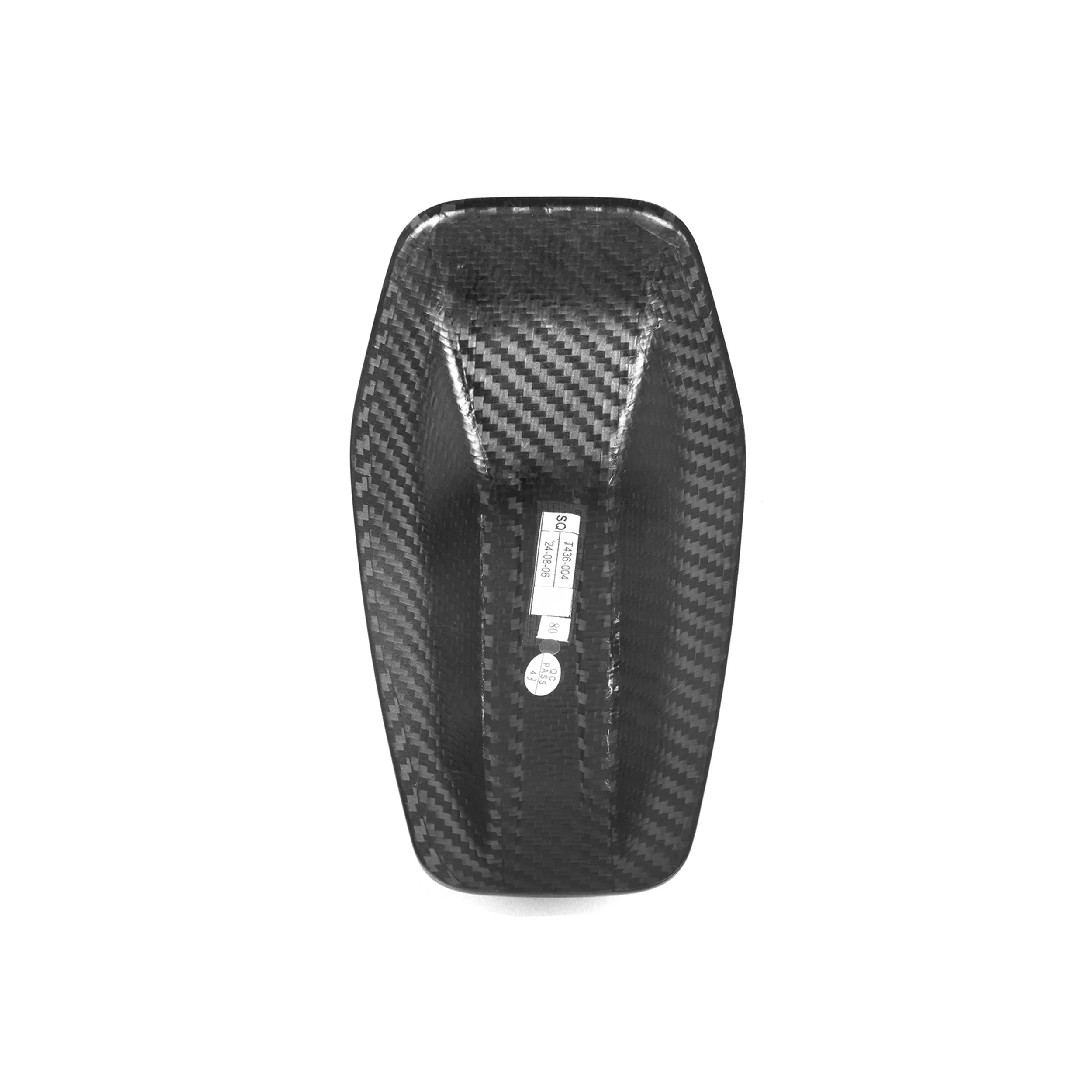 Carbon Fiber Antenna cover - BMW G90/G99 M5