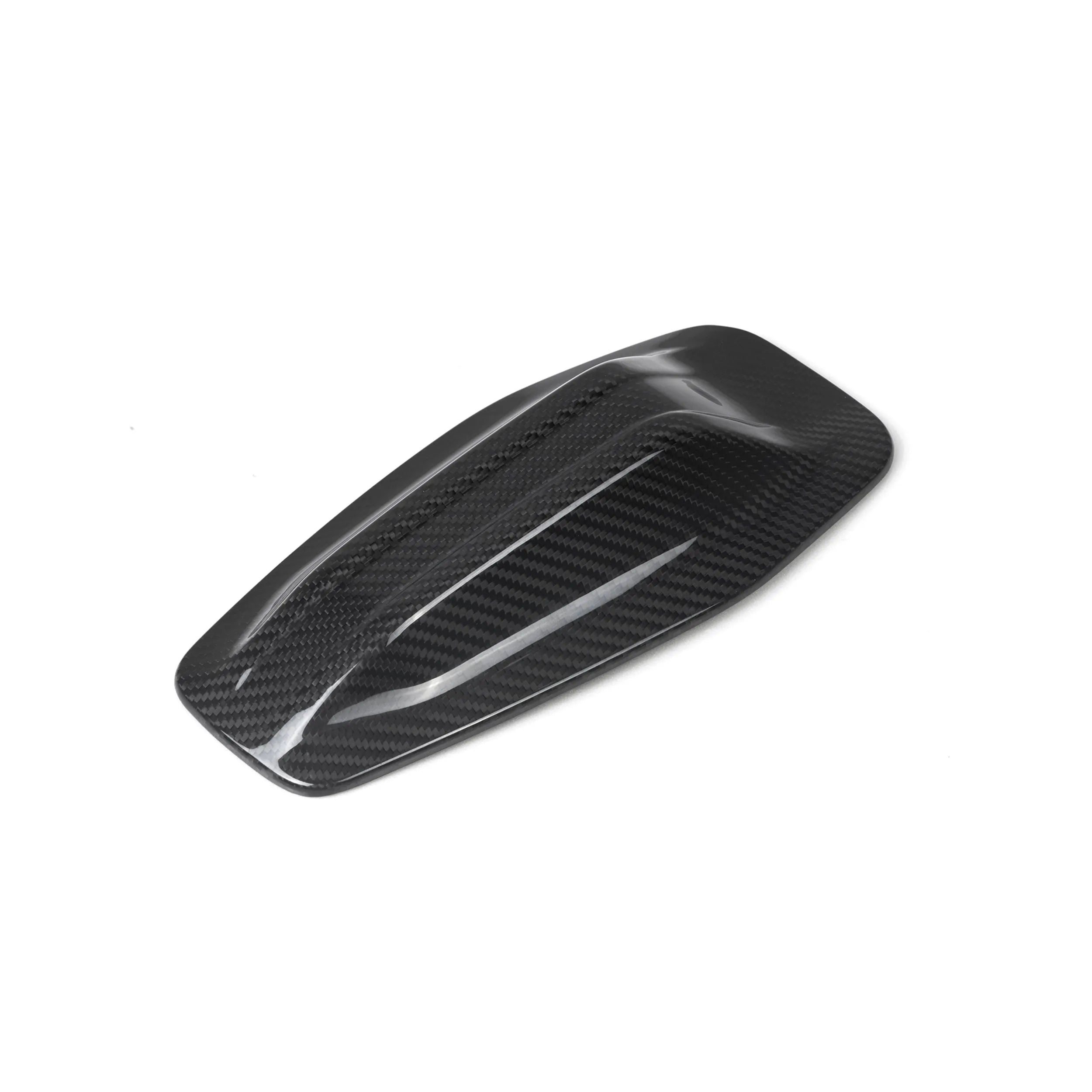 Carbon Fiber Antenna cover - BMW G90/G99 M5
