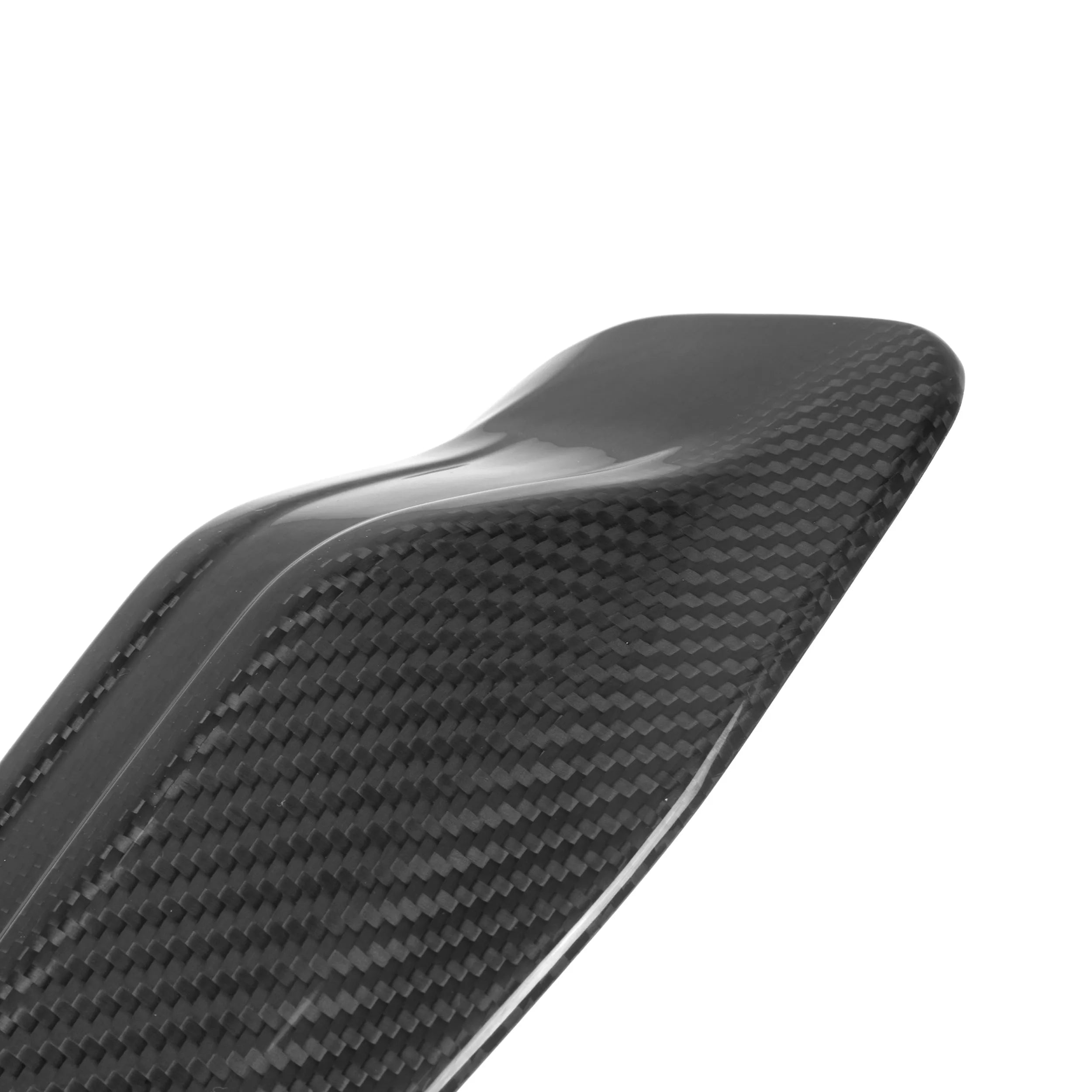 Carbon Fiber Antenna cover - BMW G90/G99 M5