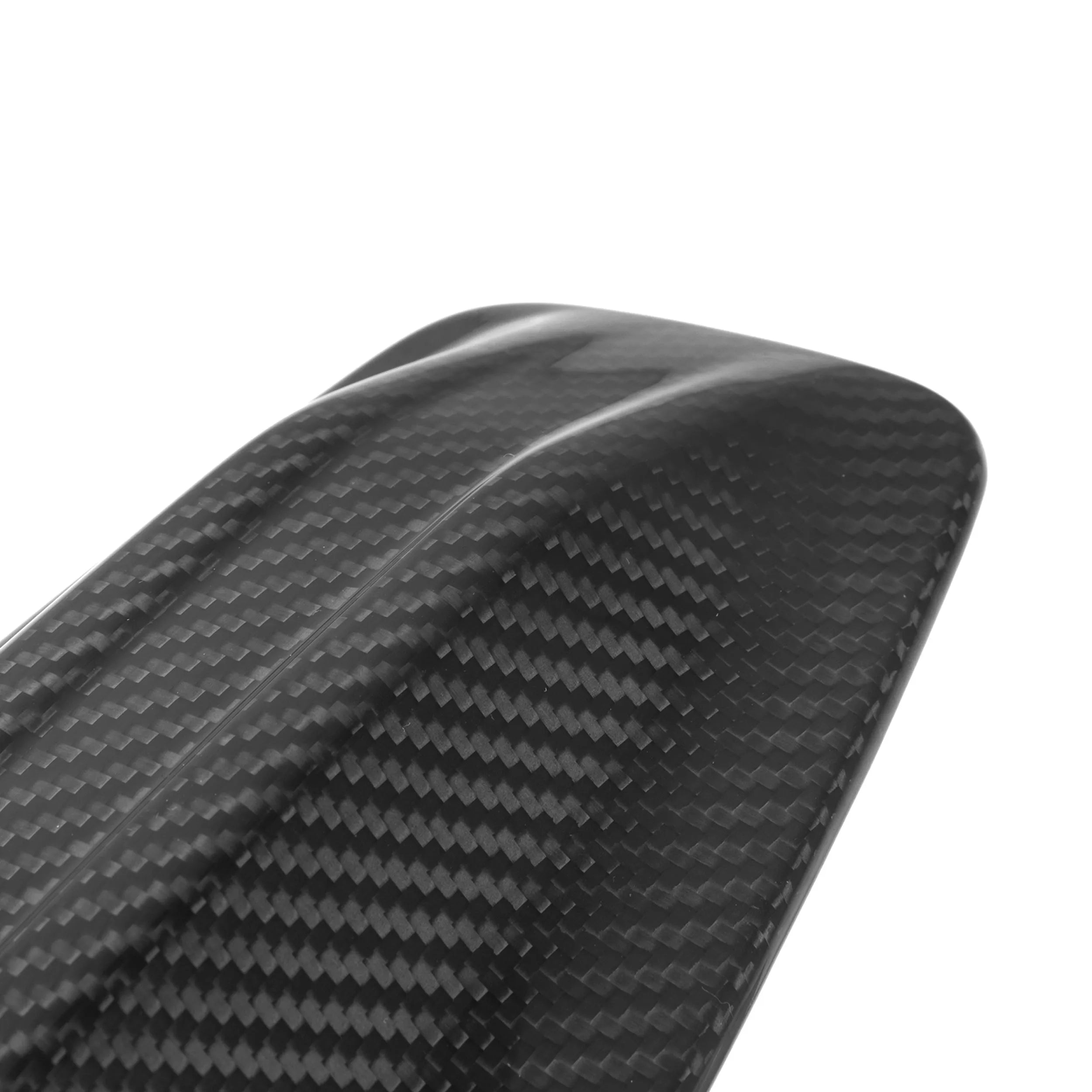 Carbon Fiber Antenna cover - BMW G90/G99 M5