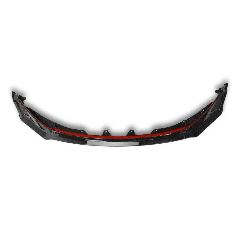 Carbon Fiber Body Kit V1 - BMW G82/G83 M4 & G80 M3