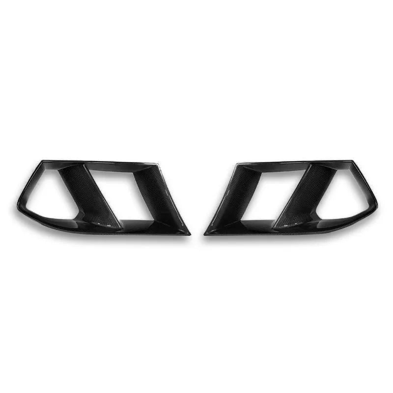 Carbon Fiber Body Kit V1 - BMW G82/G83 M4 & G80 M3