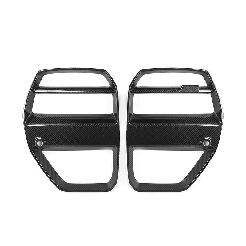 Carbon Fiber Body Kit V2 - BMW G82/G83 M4 & G80 M3
