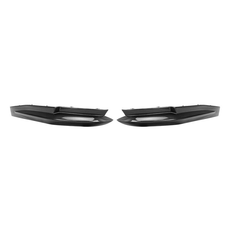 Carbon Fiber Body Kit V2 - BMW G82/G83 M4 & G80 M3