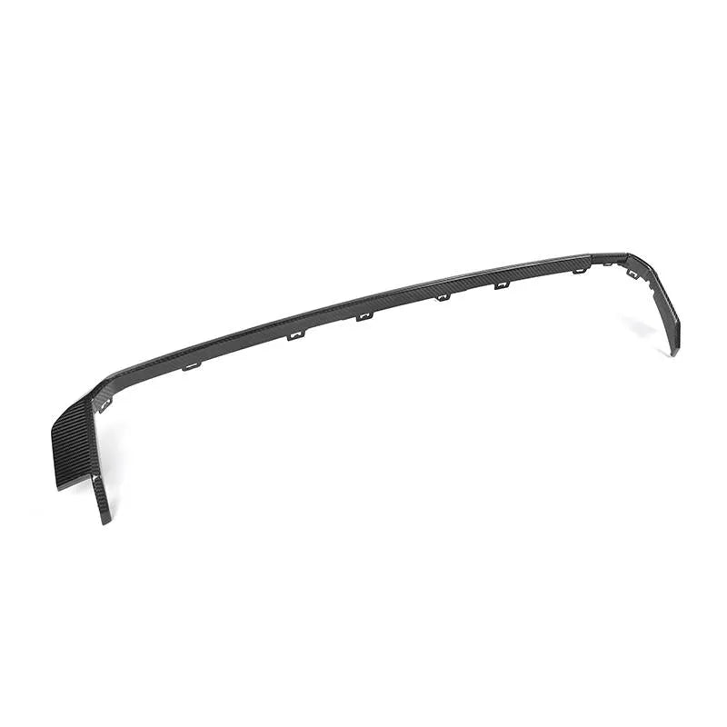 Carbon Fiber Body Kit V2 - BMW G82/G83 M4 & G80 M3
