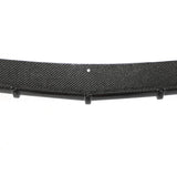 Carbon Fiber Front Lip - Mercedes Benz C253 GLC43 AMG