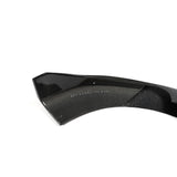 Carbon Fiber Front Lip - Mercedes Benz C253 GLC43 AMG