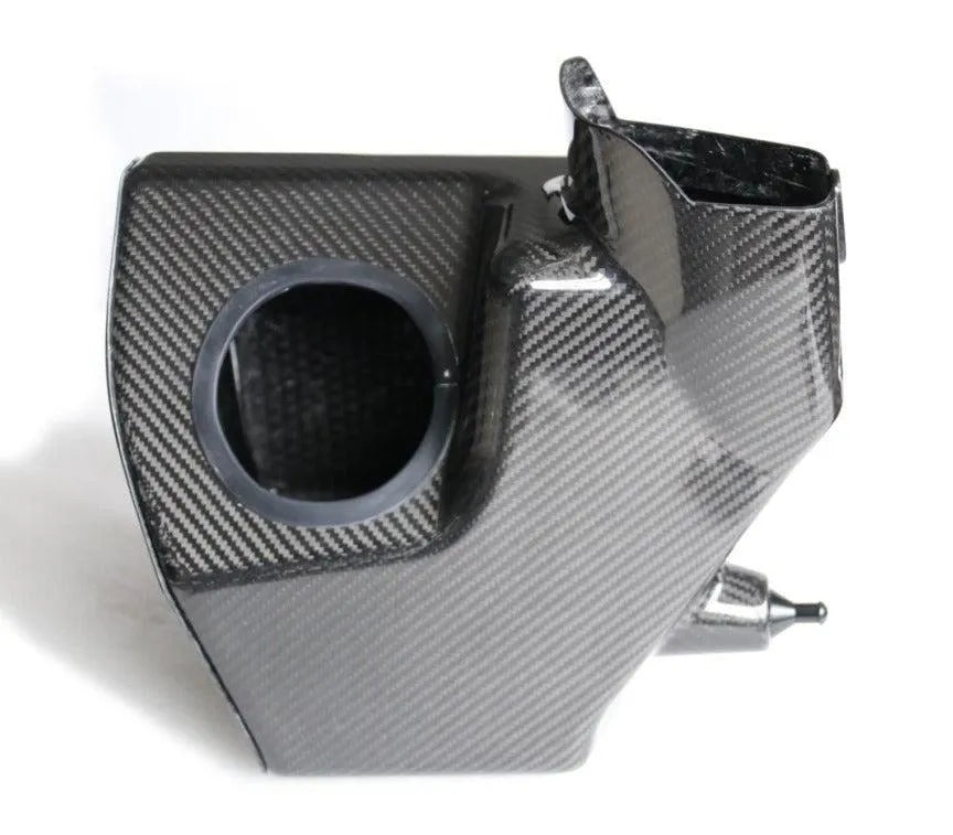 Carbon Fiber Intake System - BMW G80 M3 & G82 / G83 M4