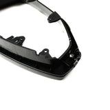 Carbon Fiber Mirror Cap Set - Audi RS7 / S7 / A7 | S8 / A8 | RS6 / S6 / A6
