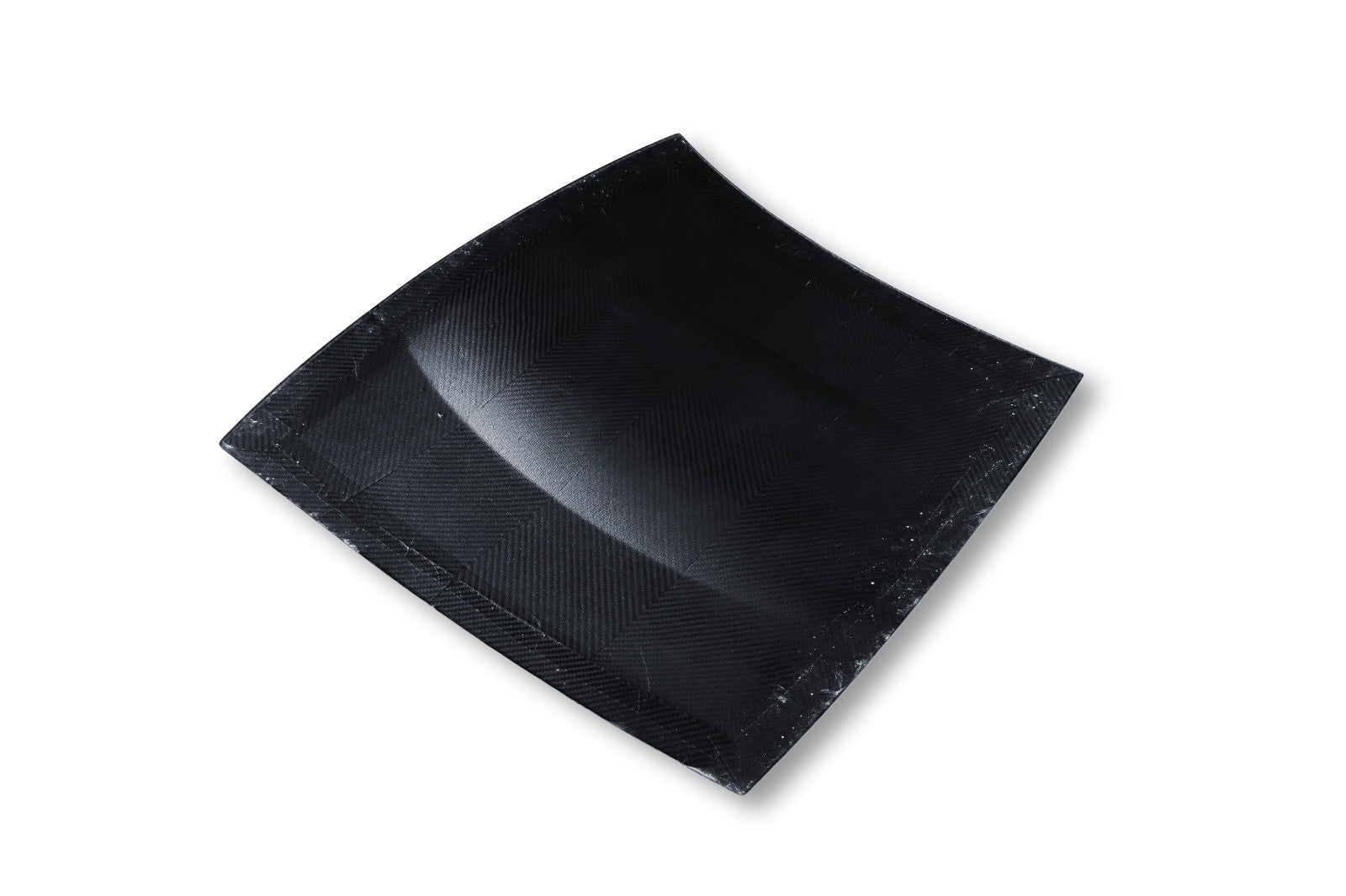 Carbon Fiber Roof Panel - Toyota A90 GR Supra