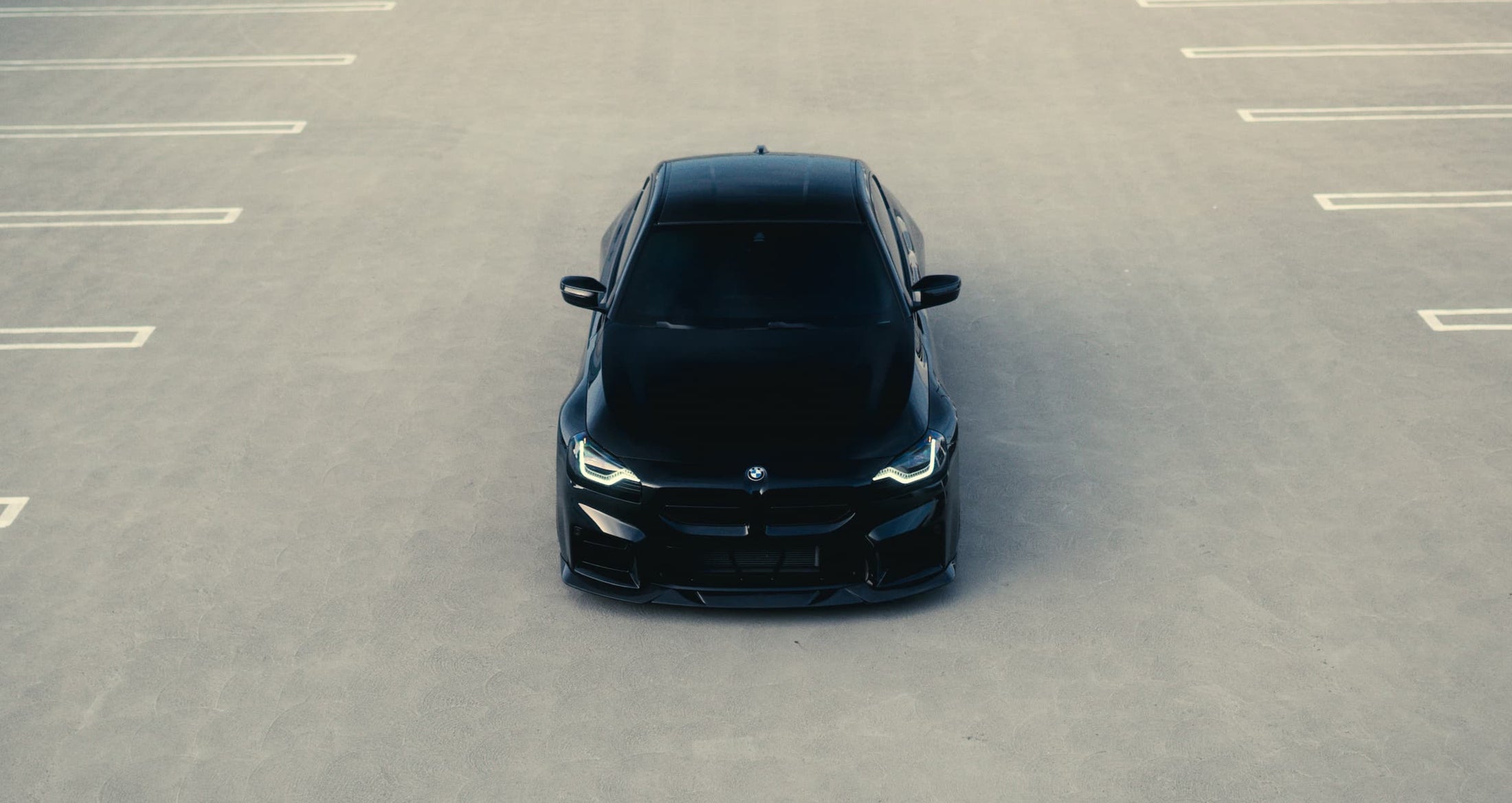 Bimmer Plug | Carbon Fiber & Performance Parts for BMW, Audi & More