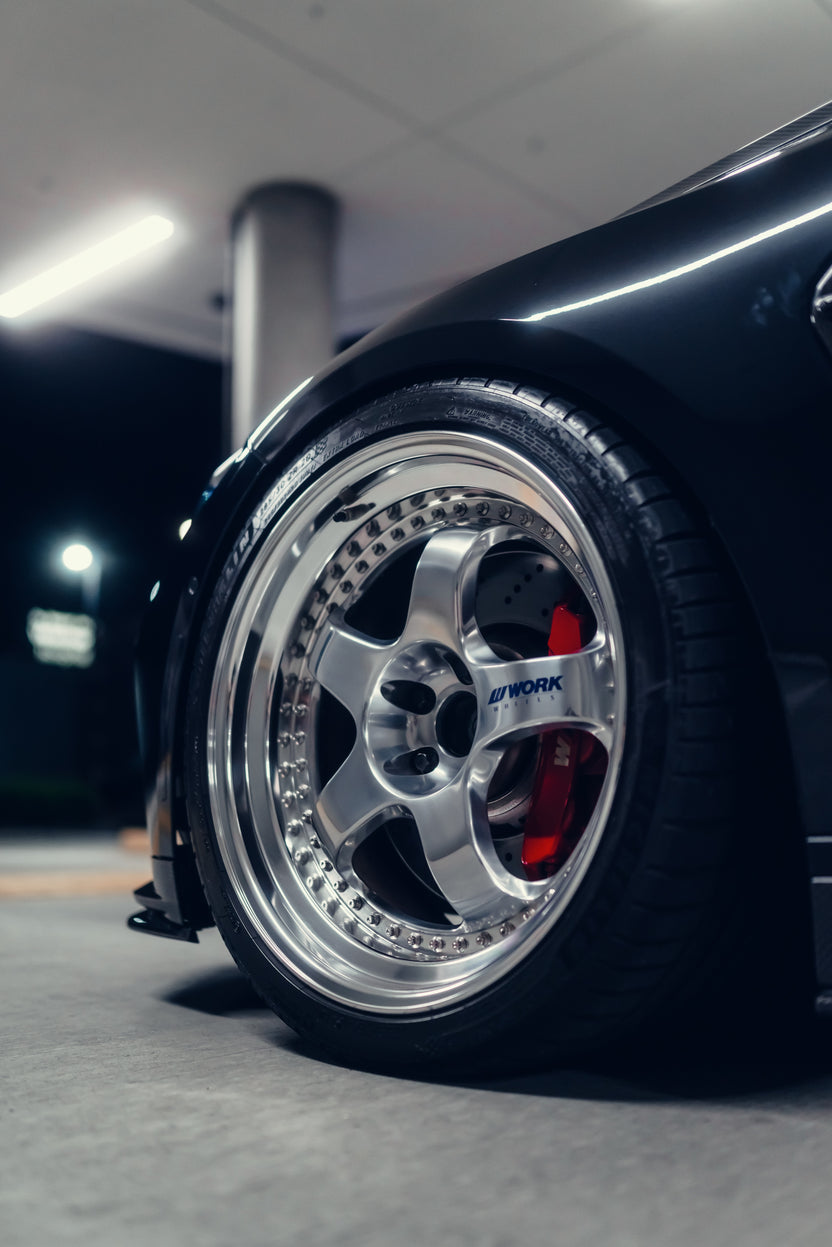 Bimmer Plug | Carbon Fiber Mods & Performance Parts for BMW