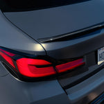 LCI Style Sequential LED Taillights - BMW F90 M5 & G30 5 Series