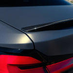 LCI Style Sequential LED Taillights - BMW F90 M5 & G30 5 Series