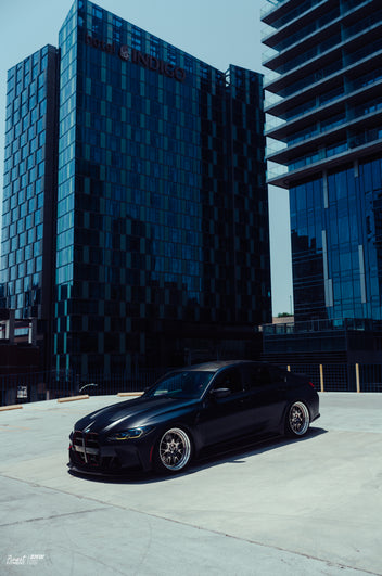 Bimmer Plug | Carbon Fiber Mods & Performance Parts for BMW