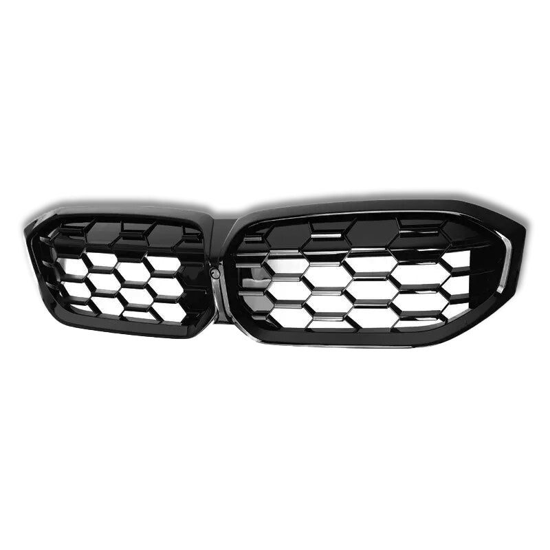 Diamond Style Front Grilles - BMW G20 3 Series