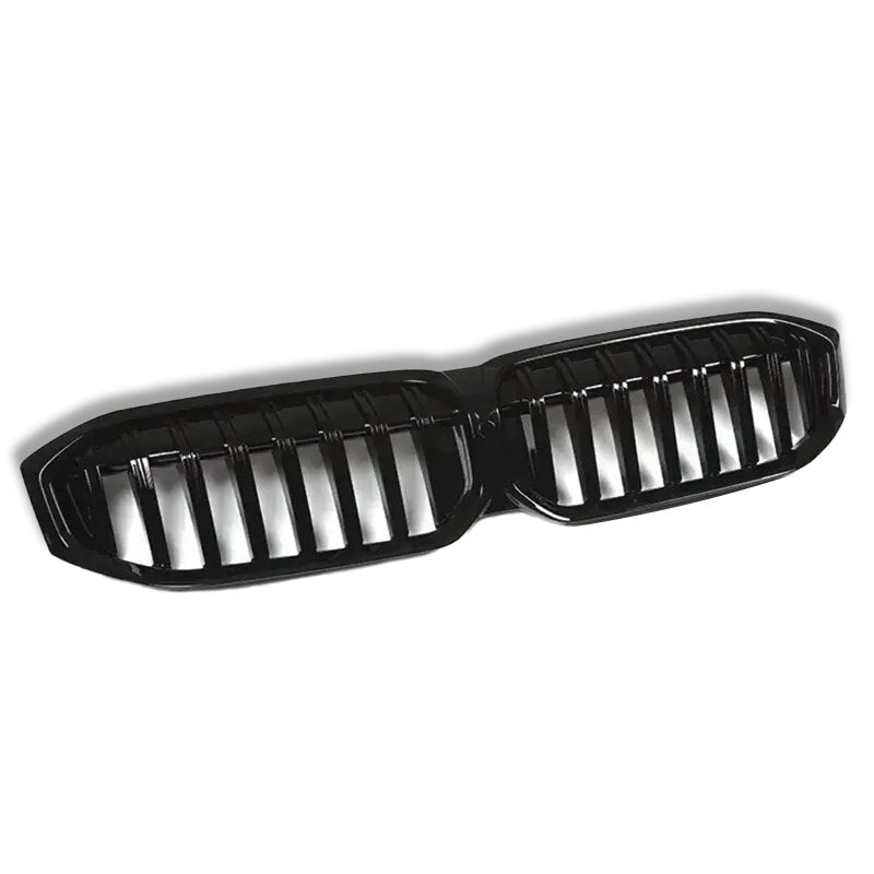 Dual Slat Front Grilles - BMW G20 3 Series