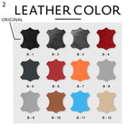 Full Custom Steering Wheel - BMW F Chassis