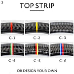 Full Custom Steering Wheel - BMW F Chassis